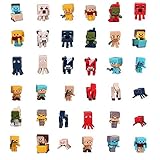 Party Gift For Kids Mini Figure 36 set 1 Inch