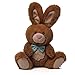 Gund Baby Gund Easter Soft Toy, Bops Dark Tan Bunny