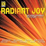 RADIANT JOY                                        image