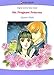 His Pregnant Princess: Harlequin comics by 