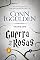 Livro Trindade (Vol. 2 Guerra das rosas)