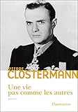 Une vie pas comme les autres (BIOGRAPHIES ME) (French Edition) by 