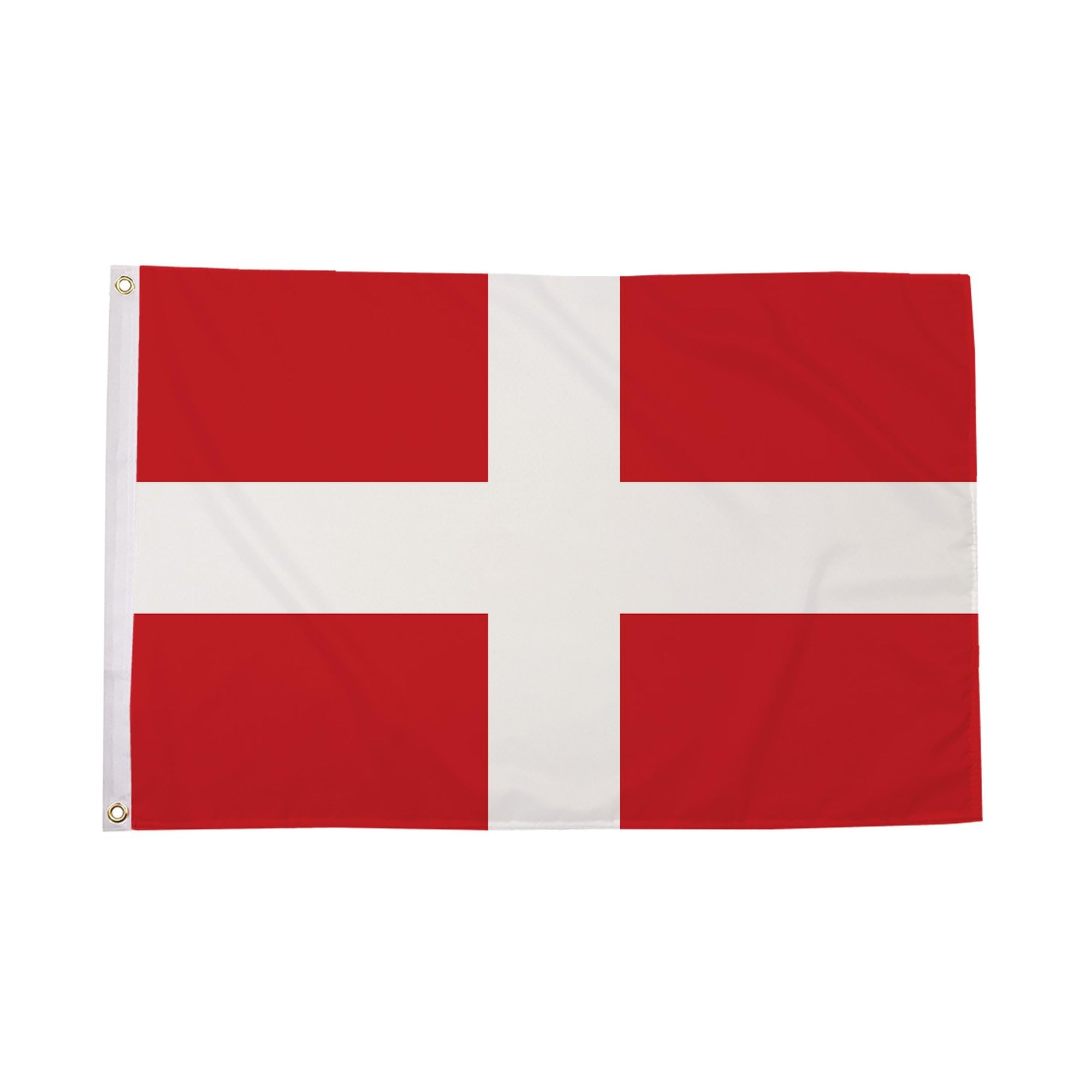 Savoy Flag 5ft x 3ft,Large