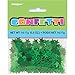 Metallic Green Star Confetti, 0.5oz, 1 Ct.
