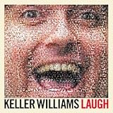 LAUGH                                             
