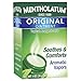 Mentholatum Ointment 1 Oz Pack of 2
