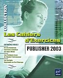 publisher 2003 by 