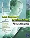 publisher 2003 by 