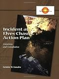 Incident at Elves Chasm : Action Plan, Consalvo, Carmine M., 0874256062