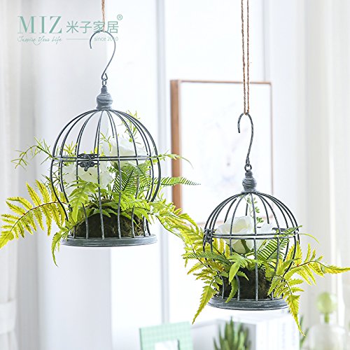 Note Miz 1 Piece Artificial Plants For Decoration Home Amazon In