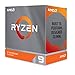 AMD Ryzen 9 3950X 16-core, 32-thread Unlocked Desktop Processor, without Cooler primary