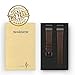 SWEES Bands Compatible Fitbit Charge 2 Leather Small (5.6