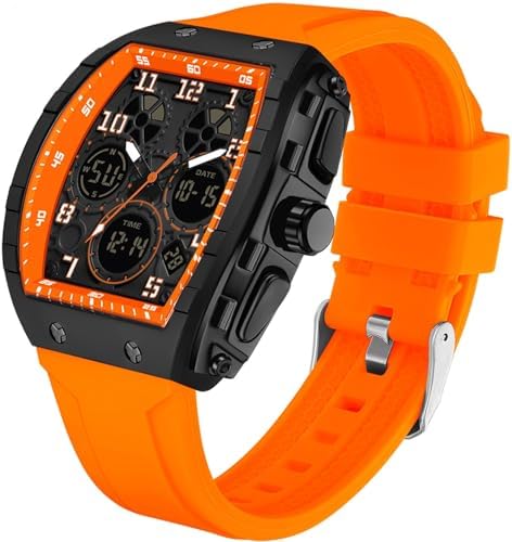 Amazon.com: Casio G-Shock GST-B400BD-1A2JF G-Steel Bluetooth Solar