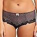 Freya Gem Short