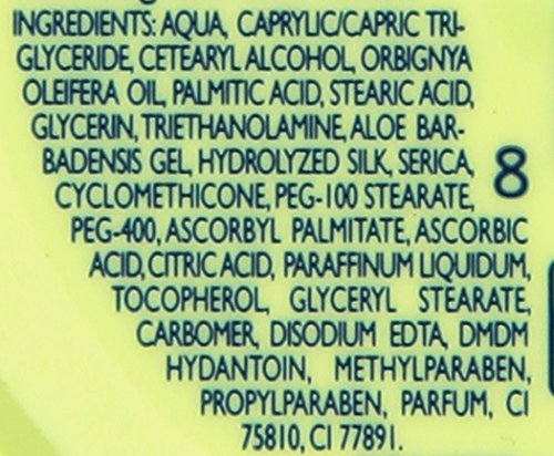 LEOCREMA MULTIUSO IDRATANTE ALOE VERA CREAM 150 ML, 5.0 FL OZ MADE IN ITALY [ITALIAN IMPORT]