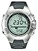 Suunto Observer SR Wrist-Top Computer Watch with Altimeter, Barometer, Compass