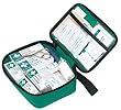 Draper 69295 First Aid Kit