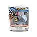 Clip N' Carry Mawile and Premier Ball