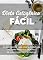 Livro Dieta Cetogênica Fácil