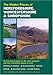 Hidden Places of Herefordshire, Worcestershire & Shropshire by 
