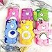Artbling Case for iPhone XR 6.1