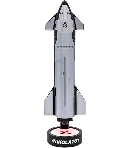 航空機・ヘリコプター desk display model 1/200 space shuttle Amazon.com: Space Shuttle Orbiter NASA Small Desktop Display Model
