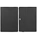 KuRoKo Premium PU Leather Case Cover For Acer Switch 3 12.2 inch 2 IN 1 Laptap (Switch 3)