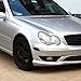 Spec-D Tuning LB-BW20301G-APC Bumper Light