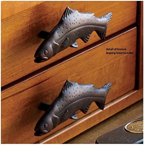 Orvis Fly Tying Desk Amazon Co Uk Sports Outdoors