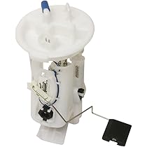 タルタル Amazon.com: URO Parts 16146766942 Electric Fuel Pump, 1 Pack