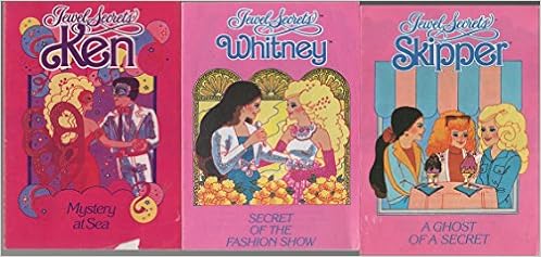 jewel secrets skipper