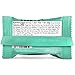 PRIMAL KITCHEN Coconut Lime Protein Bar 12 Count, 1.34 OZ