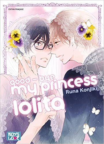 Download Amazon Fr Good Bye My Princess Lolita Livre Manga Yaoi For iPhone Get Wallpaper Amazon Fr Good Bye My Princess Lolita Livre Manga Yaoi Desktop Wallpaper Free