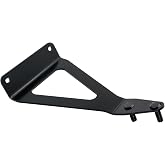 Fairing Support Kickout Bracket Fit for Freightliner Cascadia | ALEXAPRO REplace A22-73151-000