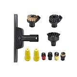 OYSTERBOY 10Pcs Replacement Attachment Compatible