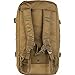 Red Rock Outdoor Gear Traveler Duffle Bag