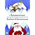 The Snowman/Father Christmas [DVD] [2005]