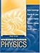 Understanding Physics
