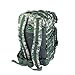 Mil-Tec Military Army Patrol Molle Assault Pack Tactical Combat Rucksack Backpack Bag 36L ACU Digital Camo