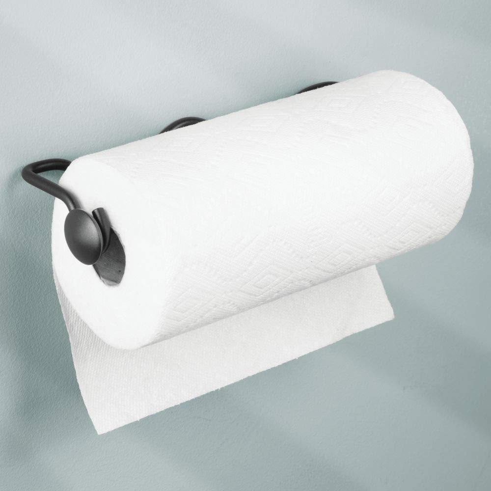 newsni.com Almacenamiento y organización Portarrollos de papel de