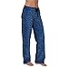 Active Club Women's Pajama Lounge Pants Plush Fleece Pajama/Lounge Pjs
