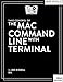 Take Control of the Mac Command Line with Terminal