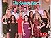 The Spouse House Season 1