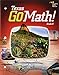 Student Interactive Worktext Grade 6 2015 (Go Math)
