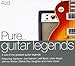 Pure: Guitar Legends / Various