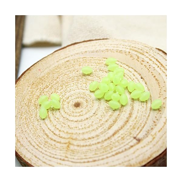 Dimart-500-pcs-10-Day-Luminous-Glow-Beads-Fishing-Lures-Tackle-Accessories-Random-Color