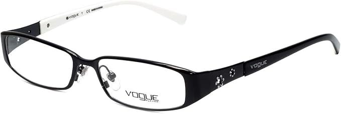 von zipper goggles sale