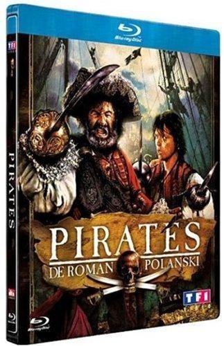 Pirates