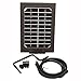 Bushnell Trophy Cam HD Solar Panel