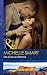 Die Griek se dilemma (Modern) (Afrikaans Edition)